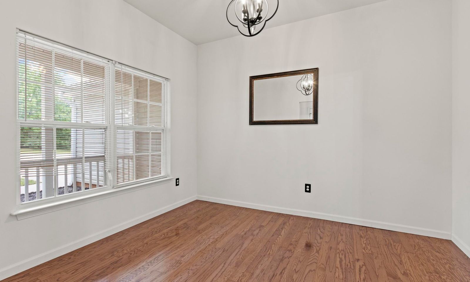 Property image 4 at 16 Natalie Court, Greer, SC 29651