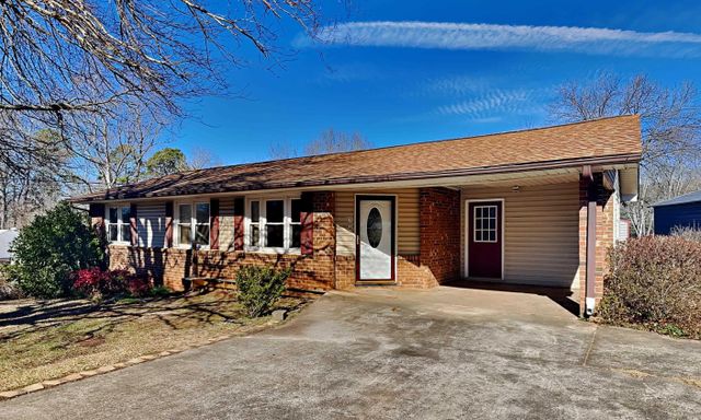104 Elizabeth Drive