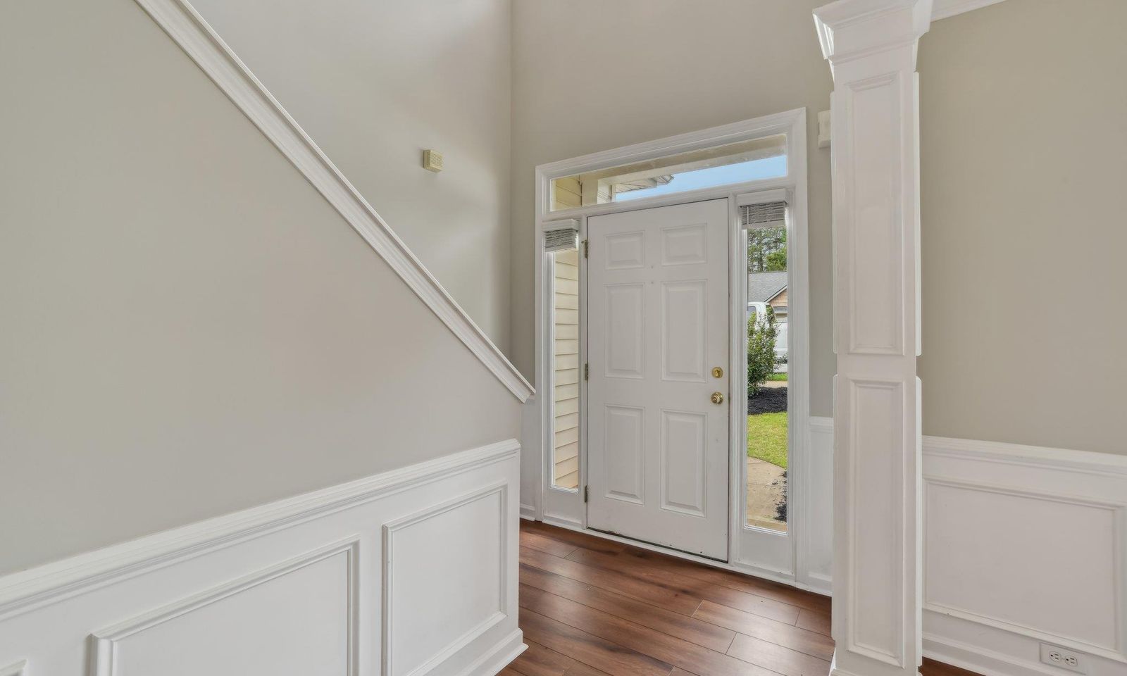 Property image 5 at 17 War Admiral Way, Greenville, SC 29617