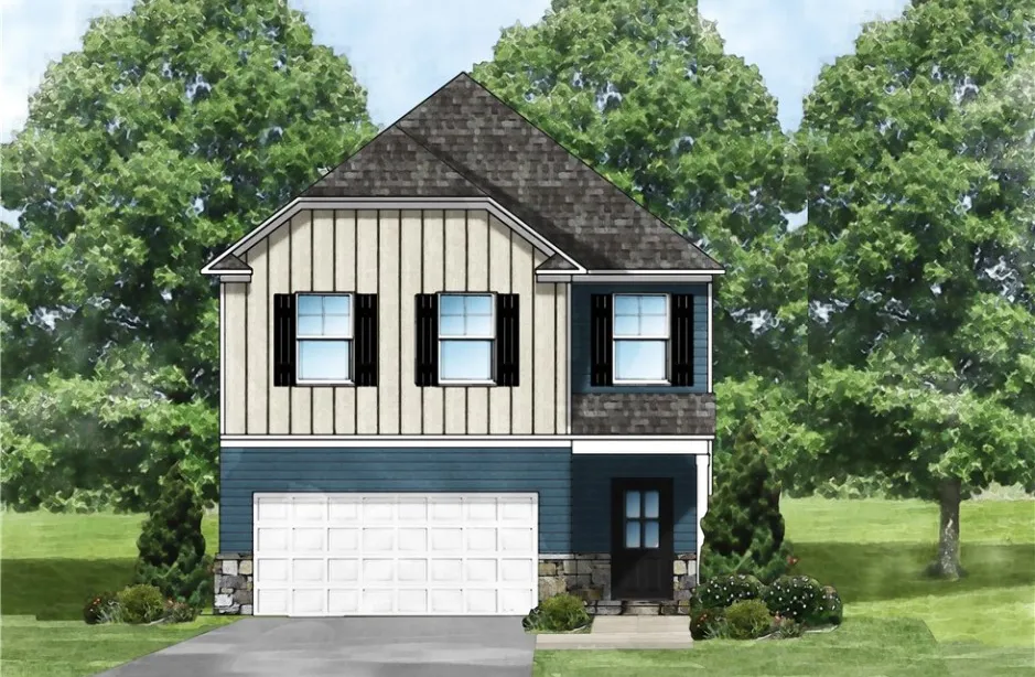 106 Denbigh Lane
