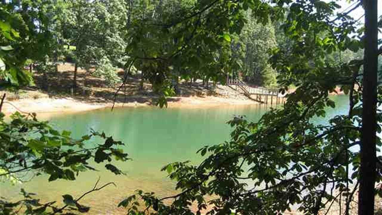 Property image 2 at 10 Hidden Harbor, Seneca, SC 29672