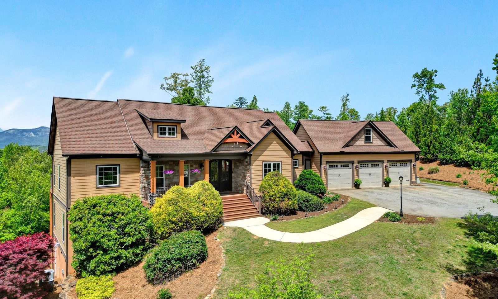 129 Eliza Lane