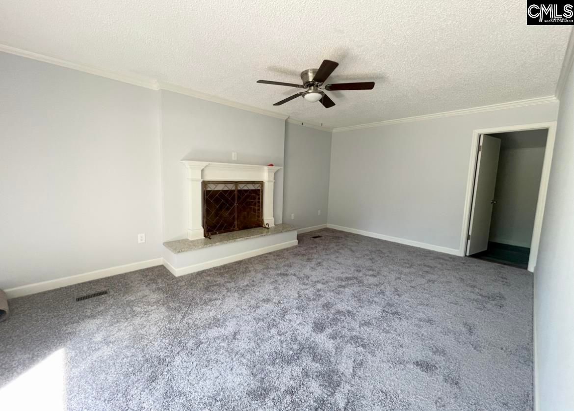 Property image 4 at 1705 Crestview Avenue, Columbia, SC 29223