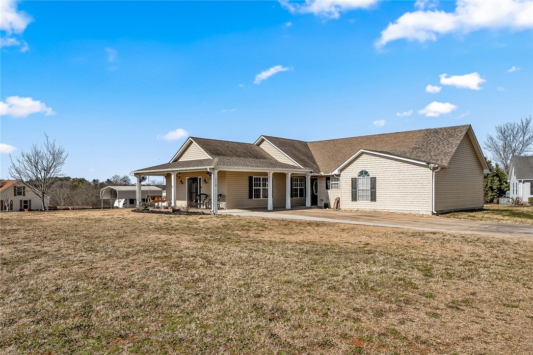 Property image 5 at 110 Sussex Way, Anderson, SC 29625