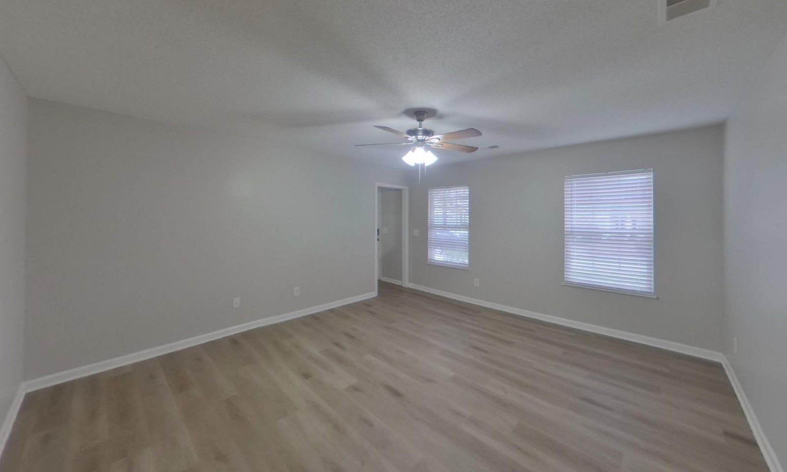 Property image 2 at 2108 Wilkinson Drive, Columbia, SC 29229