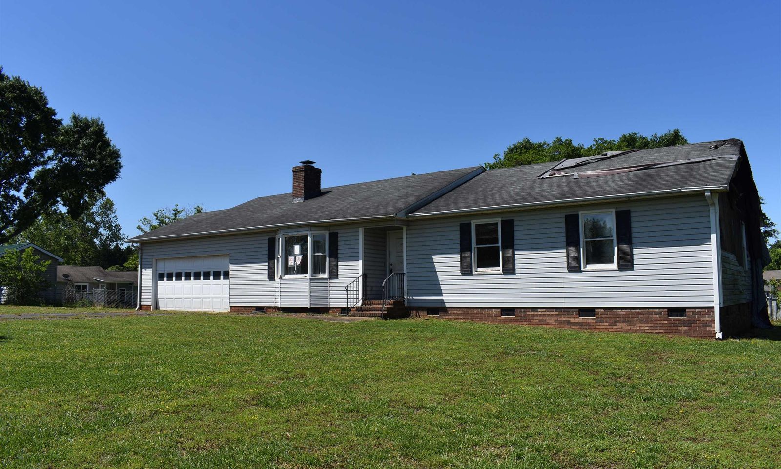 Property image 3 at 305 Palmer Court, Inman, SC 29349