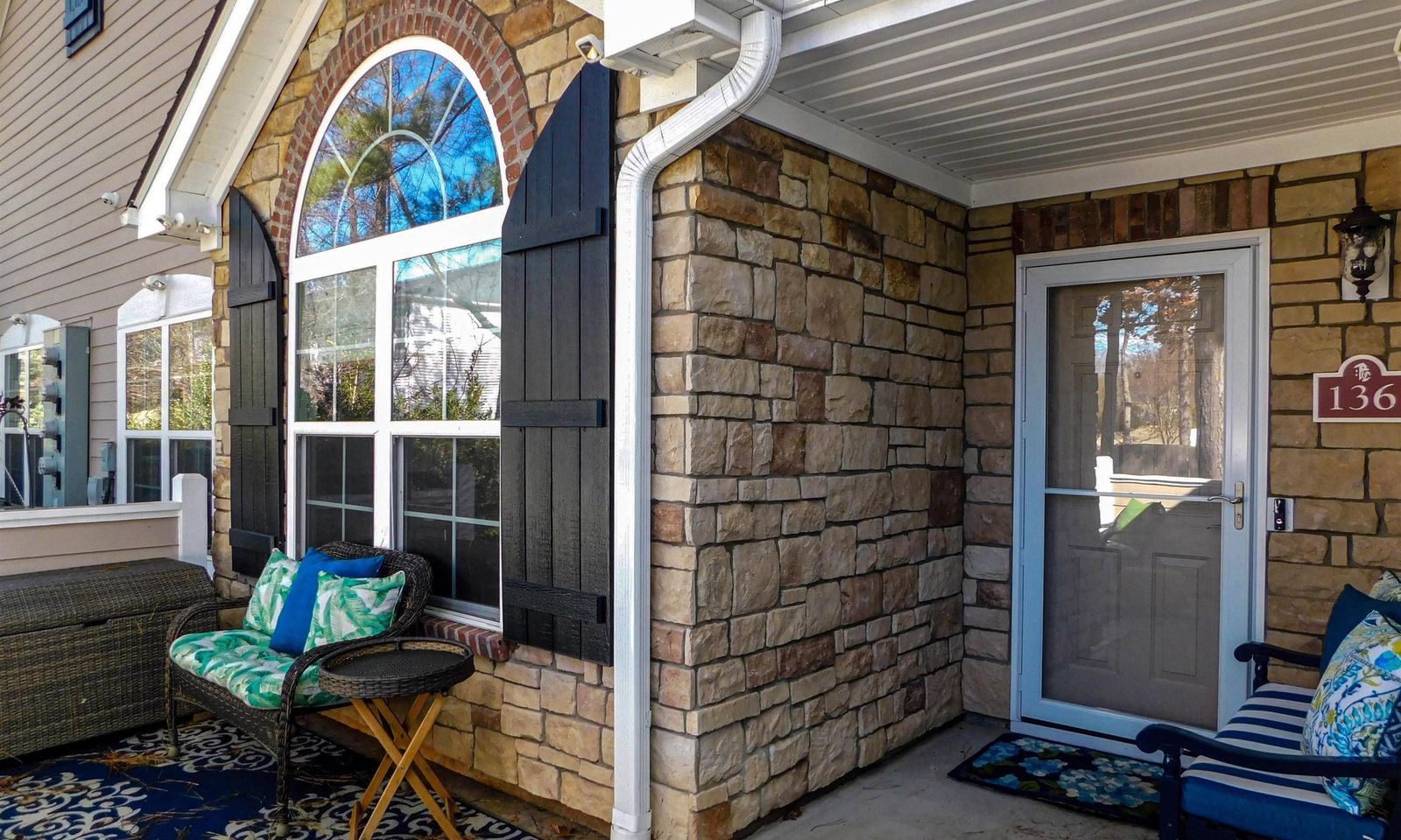 Property image 2 at 136 Grinders Circle, Greer, SC 29650