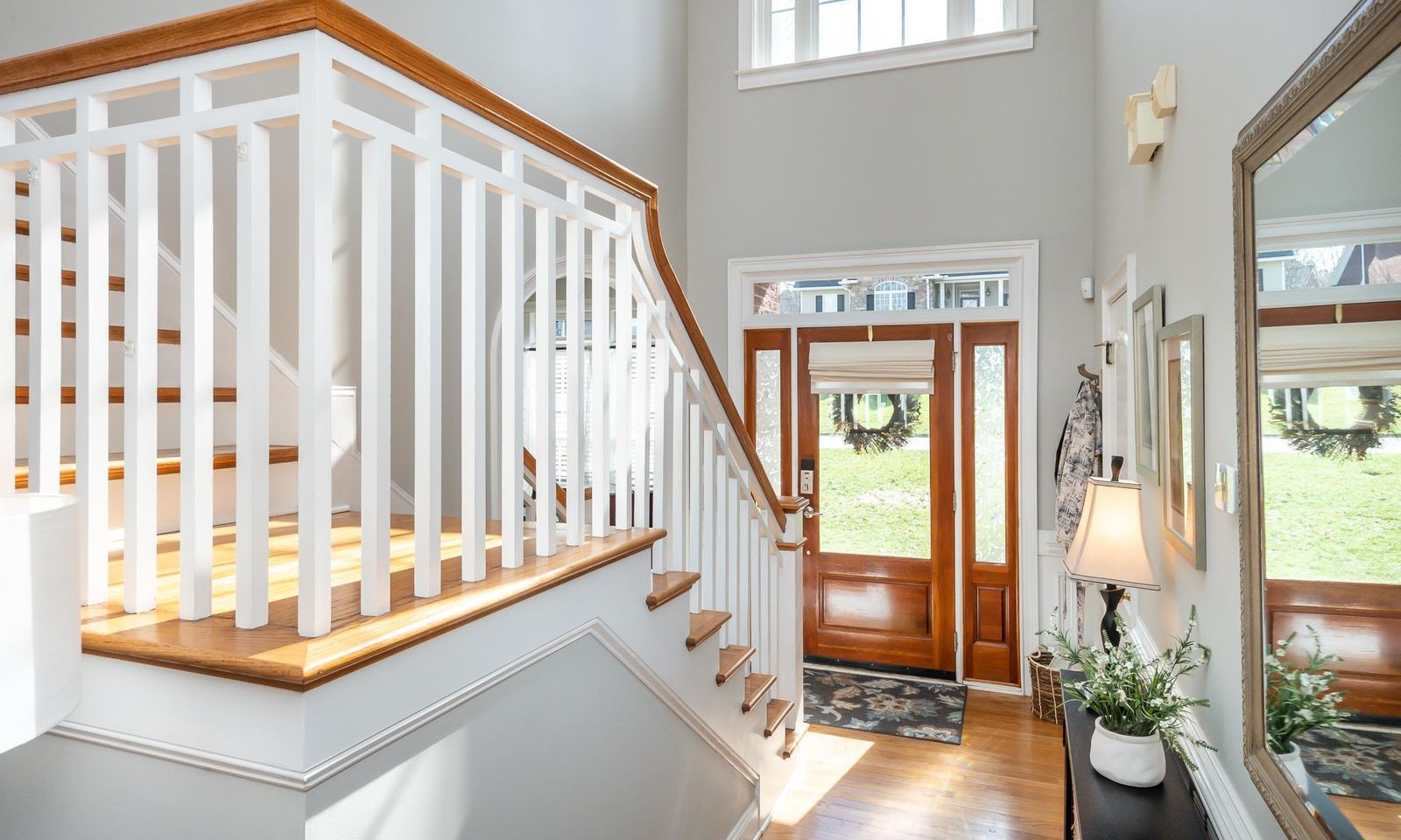 Property image 3 at 11 Habersham Court, Simpsonville, SC 29681