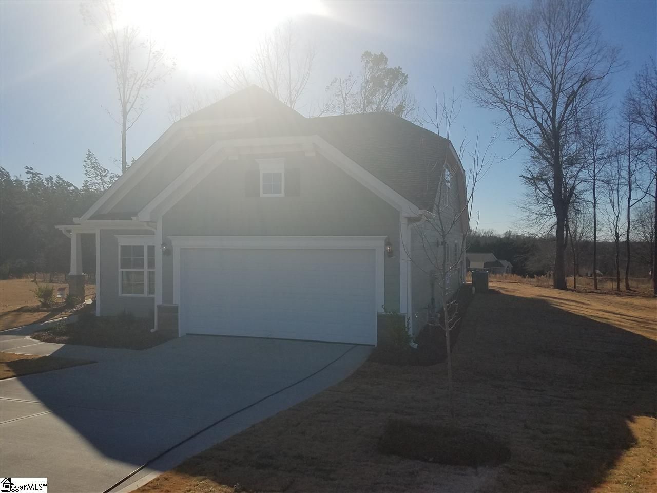 Property image 2 at 107 Upland Drive, Easley, SC 29642