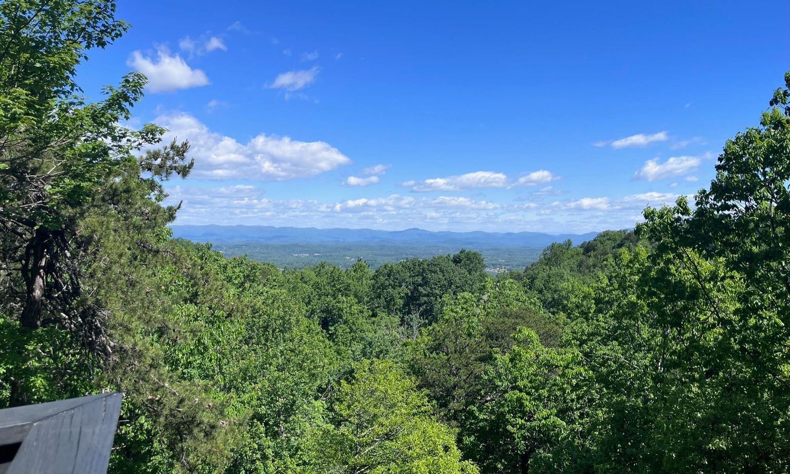 Property image 2 at 2 Hickory Ridge, Greenville, SC 29609