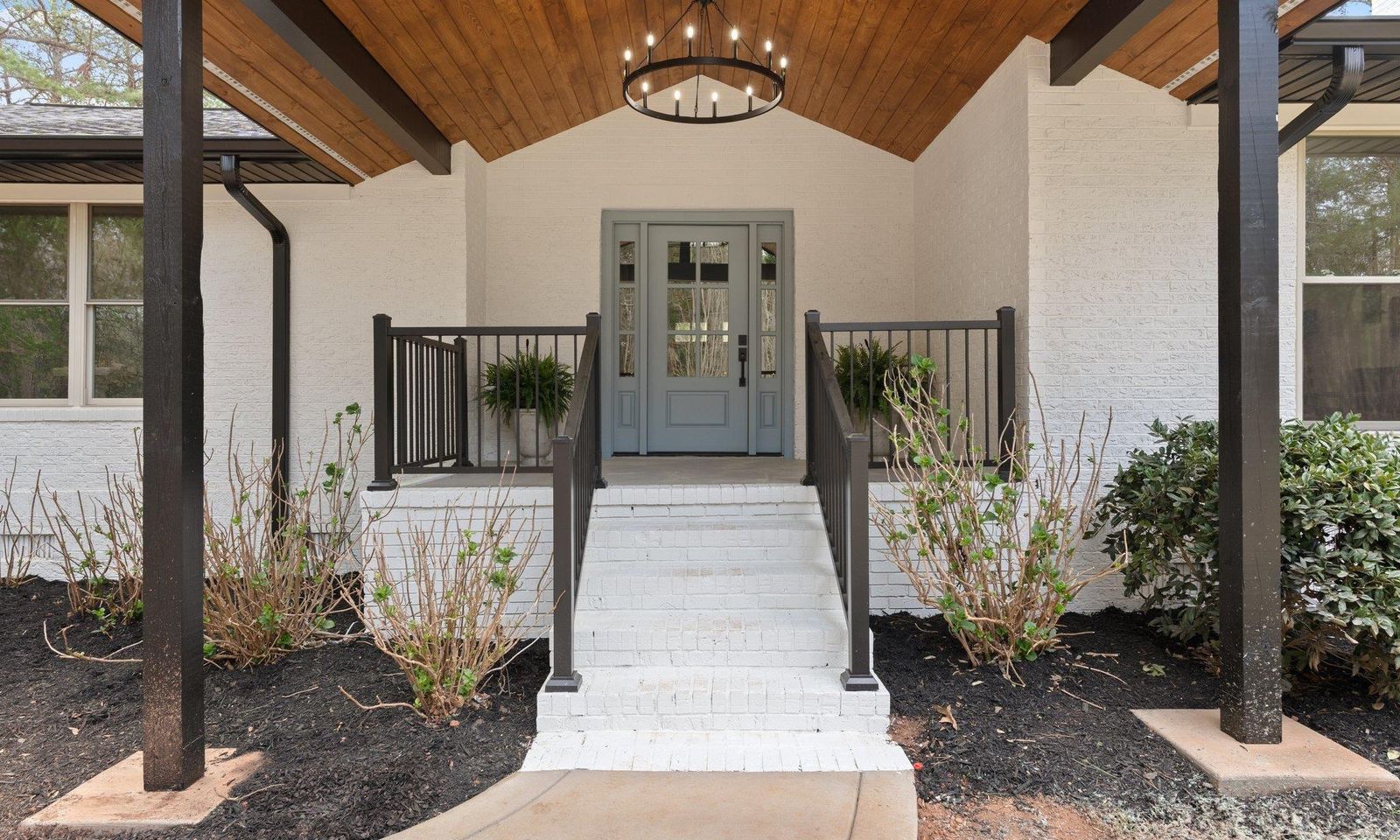 Property image 1 at 321 Dublin Road, Greenville, SC 29615