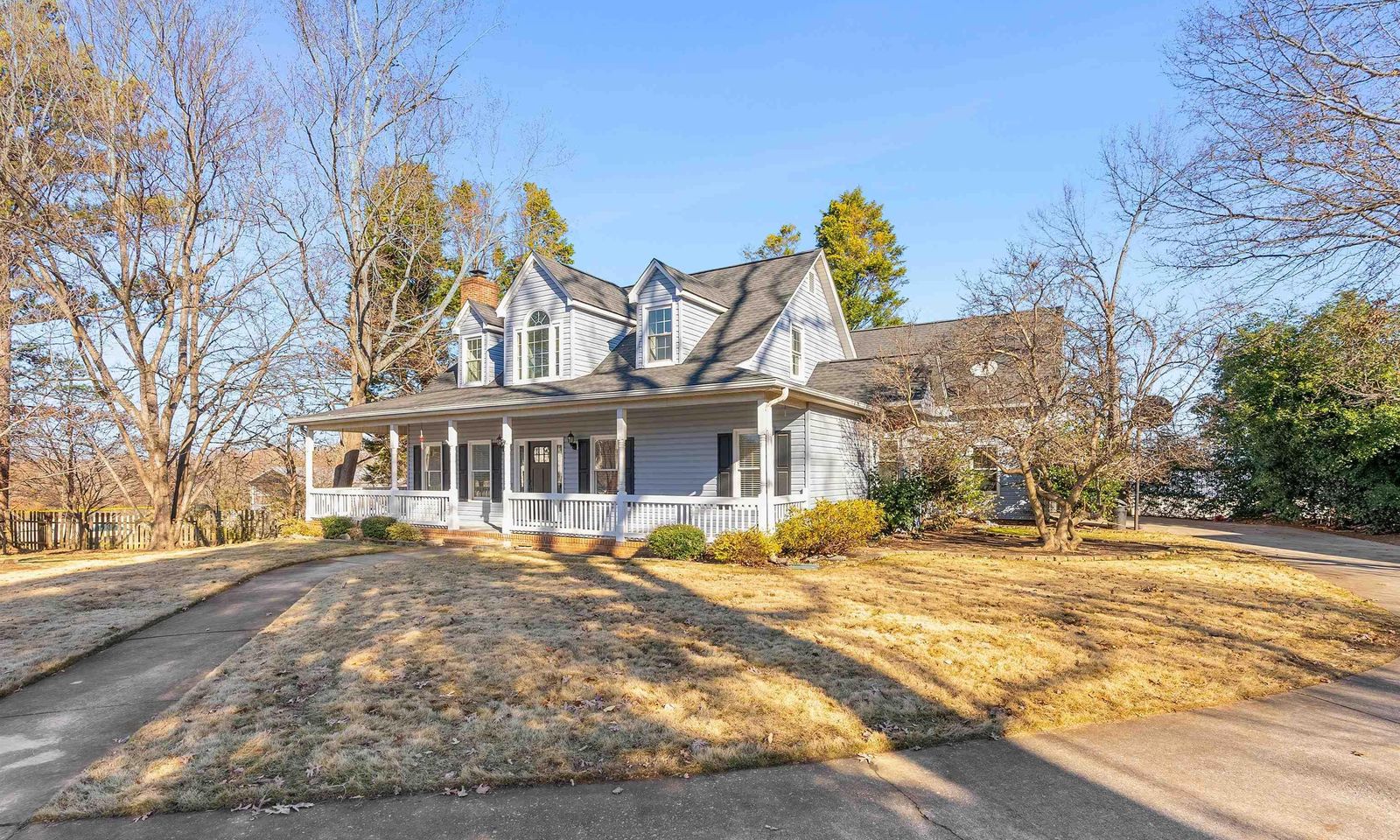 Property image 3 at 123 Saddle Ridge Court, Taylors, SC 29687