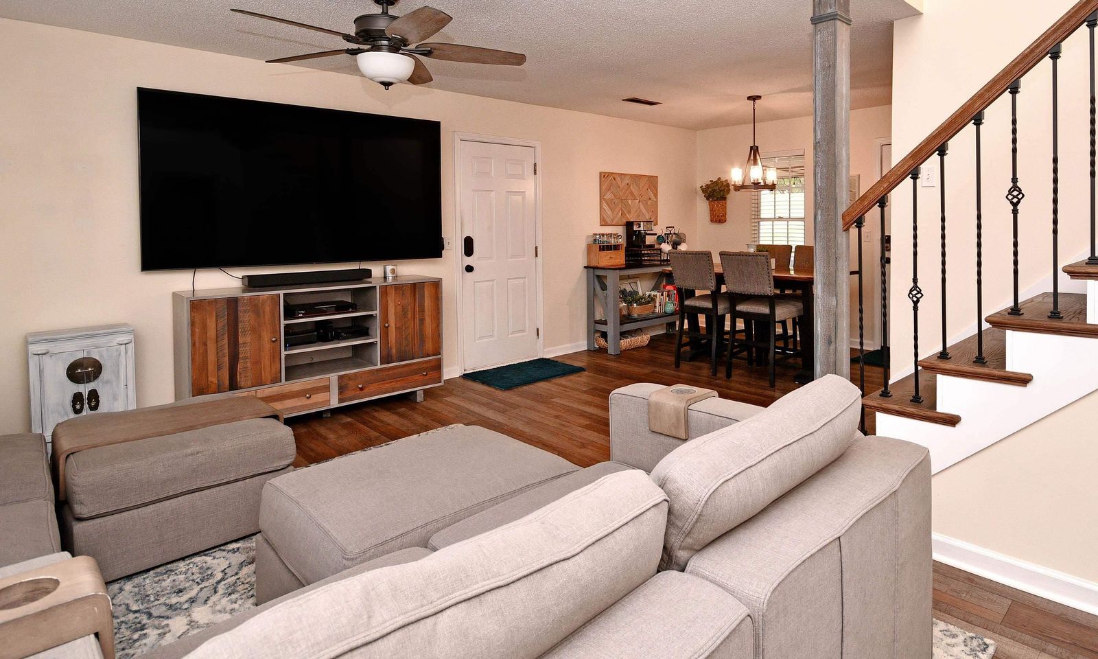 Property image 4 at 200 Edgewater Drive, Anderson, SC 29626