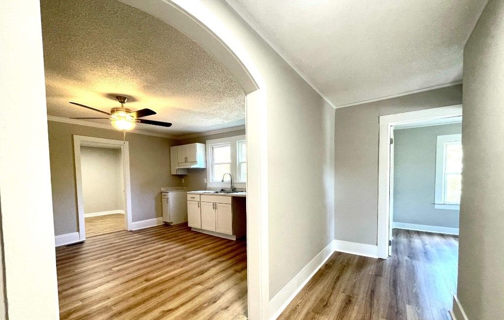 Property image 4 at 622 Martha Drive, Anderson, SC 29624