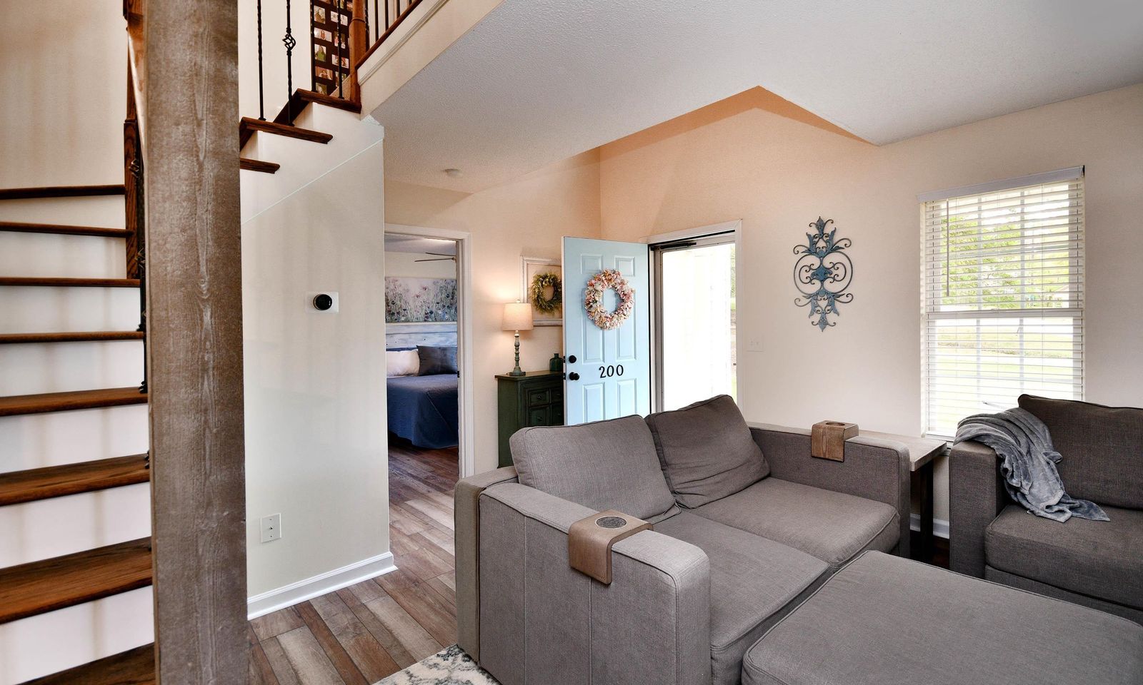 Property image 2 at 200 Edgewater Drive, Anderson, SC 29626