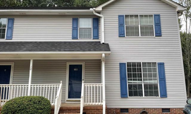 10 B Setter Lane