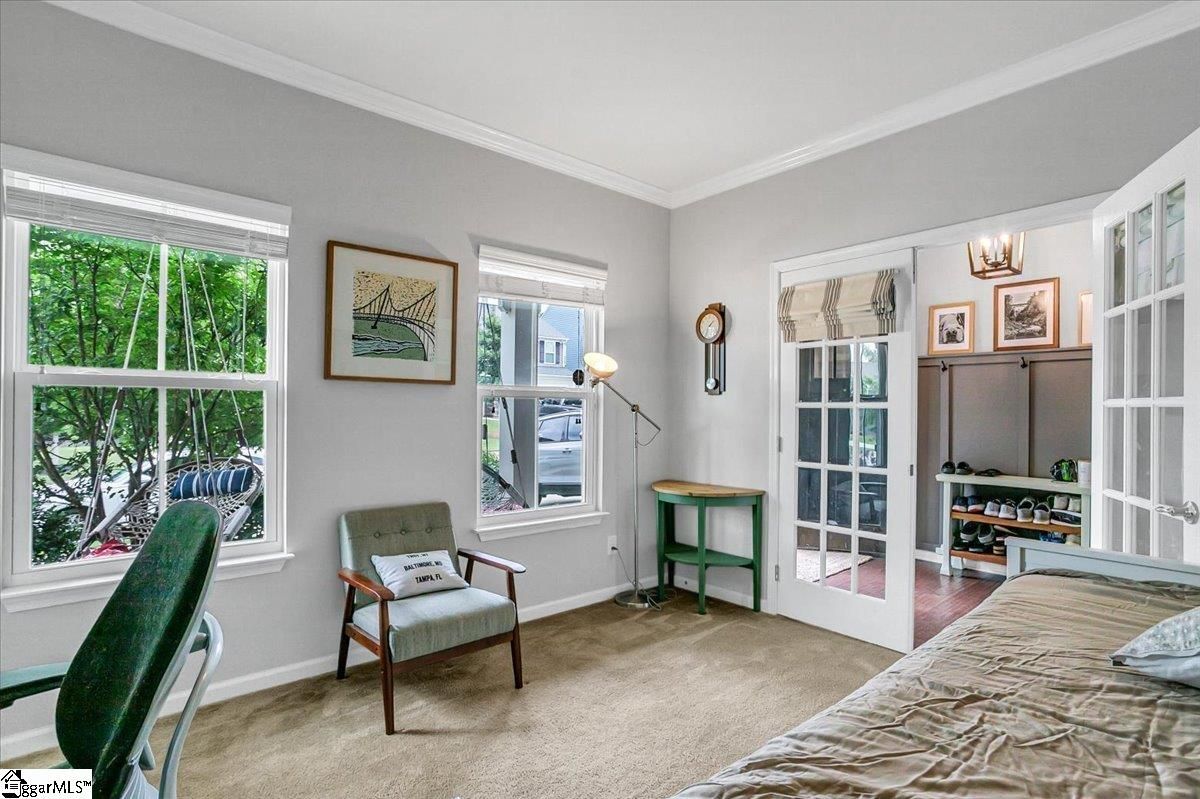 Property image 3 at 19 Dauphine Way, Greer, SC 29650