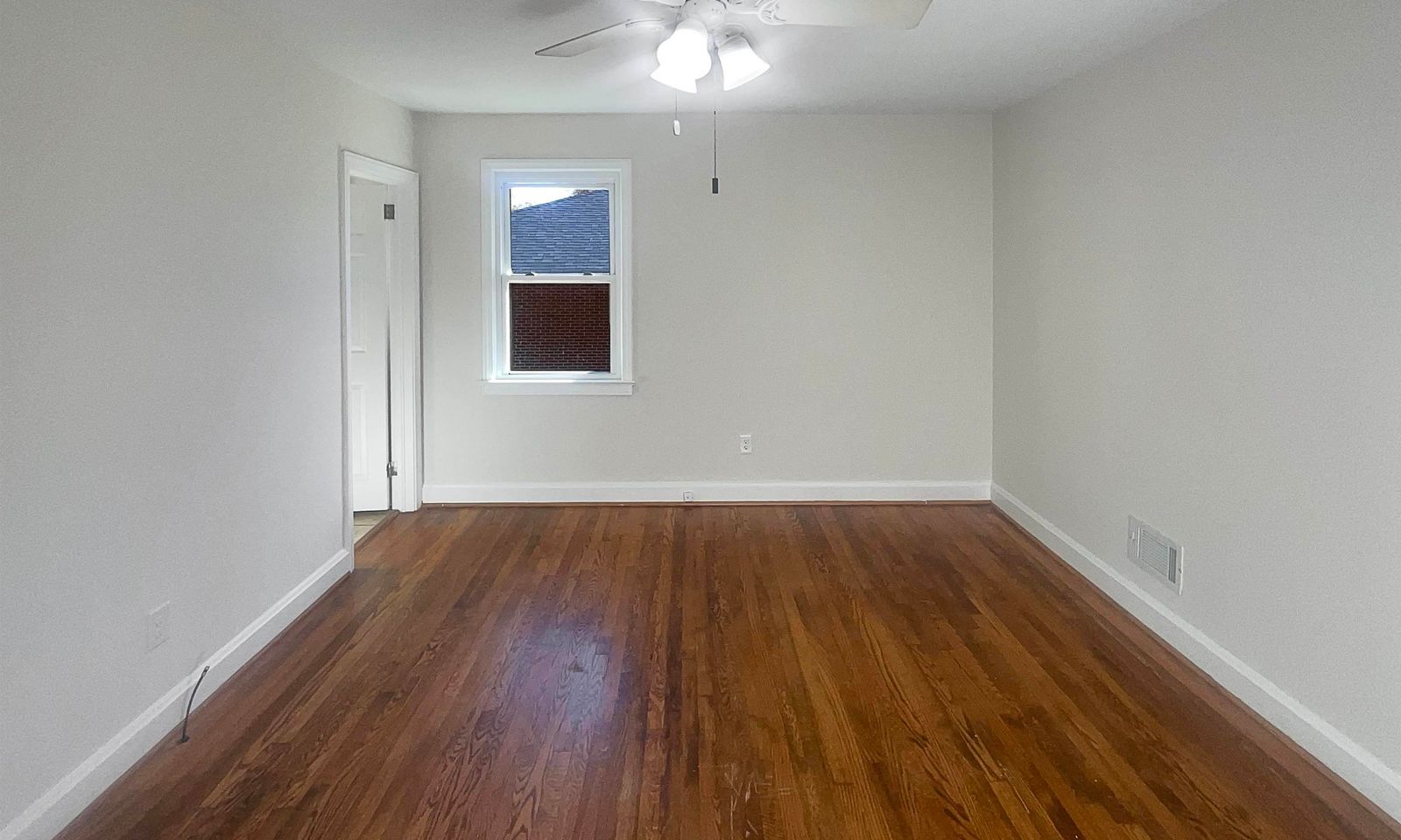 Property image 5 at 137 Batesview Drive, Greenville, SC 29607
