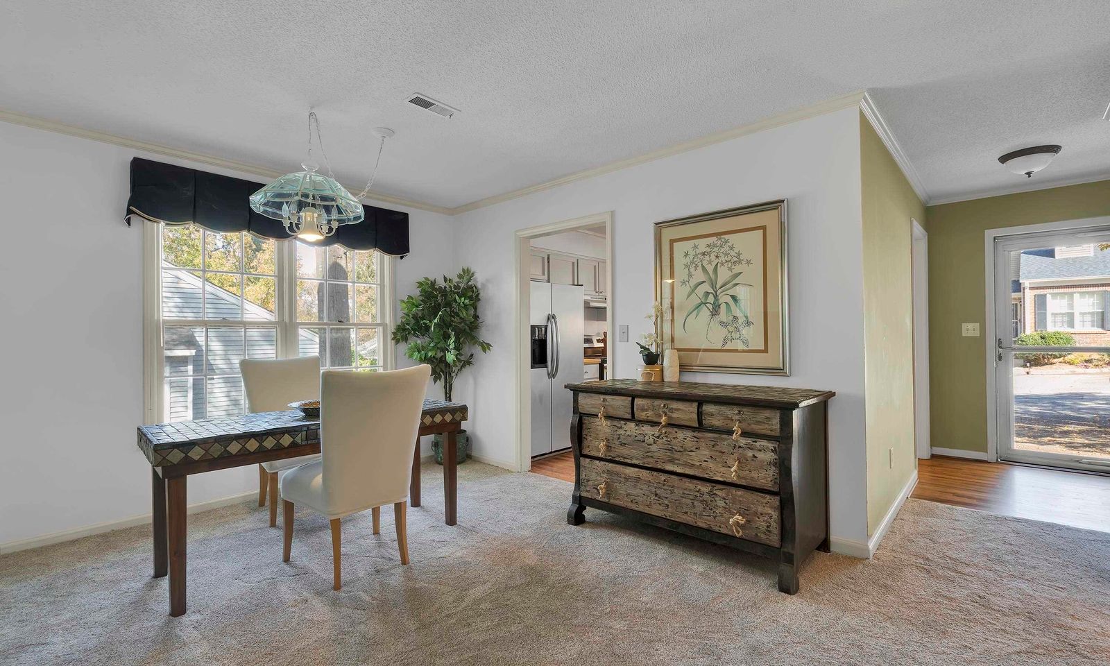 Property image 5 at 508 Wentworth Street, Mauldin, SC 29662