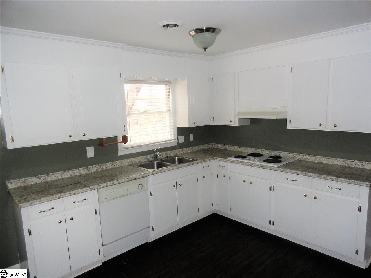 Property image 4 at 1805 Hudson Road, Greer, SC 29651