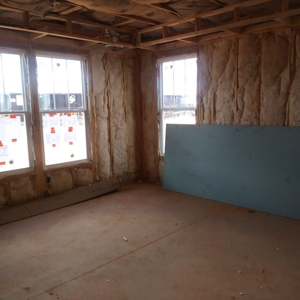 Property image 3 at 715 Rose Penny Lane, Spartanburg, SC 29301