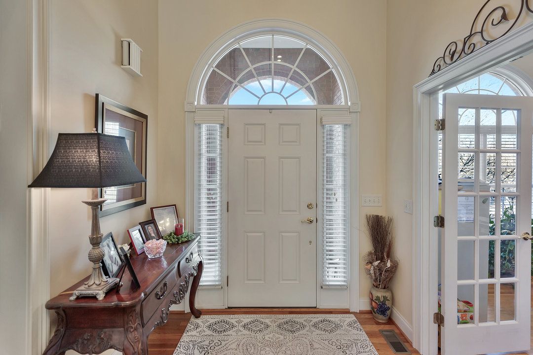 Property image 2 at 103 Grassy Knoll Way, Anderson, SC 29621