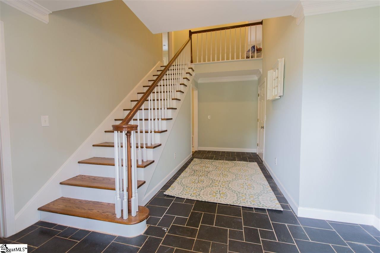 Property image 5 at 100 Coventry Road, Greenville, SC 29615-3204