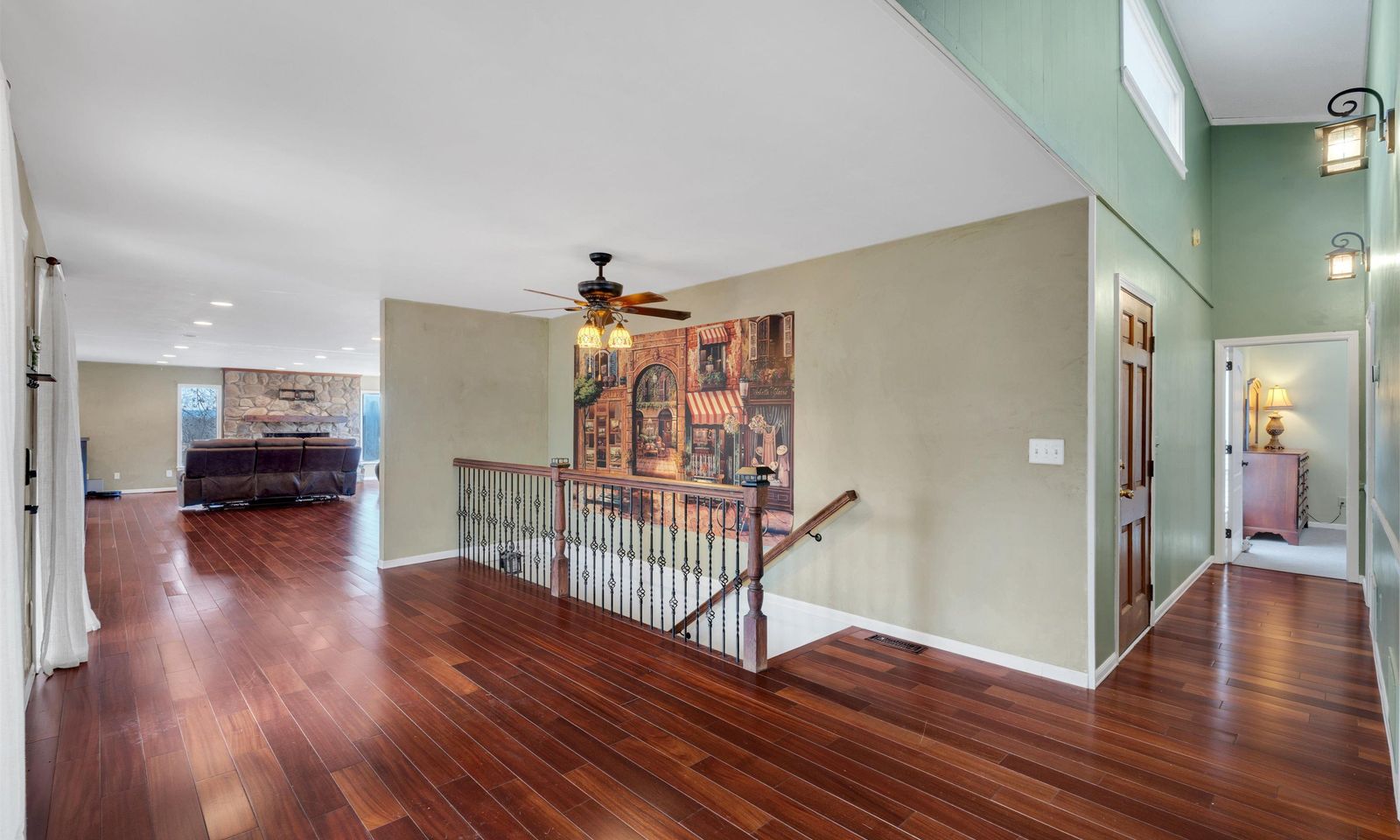 Property image 2 at 1036 Briarwood Drive, Easley, SC 29642