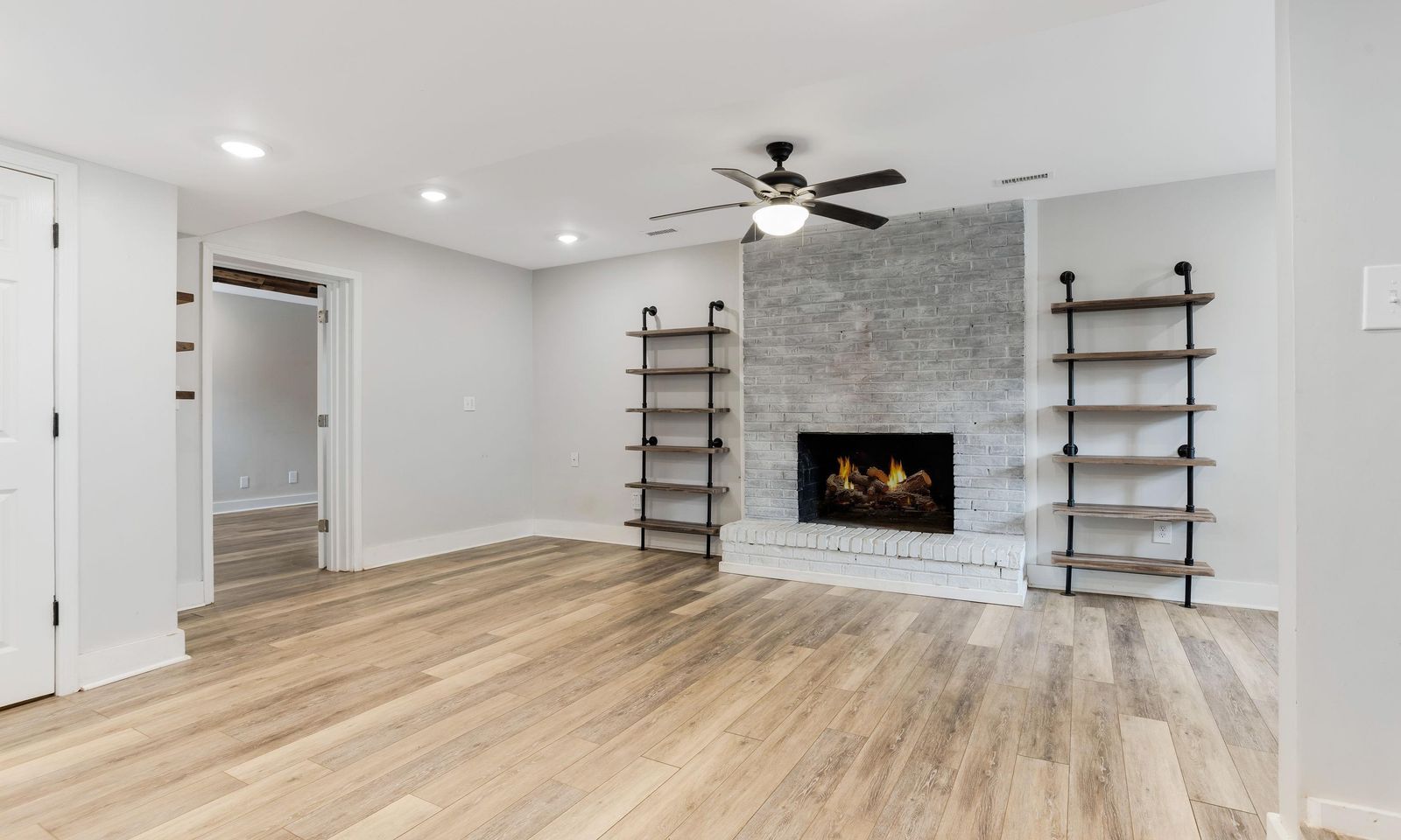 Property image 5 at 194 Rollingwood Drive, Easley, SC 29640