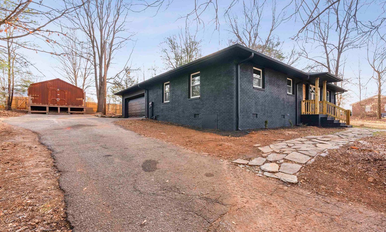 Property image 2 at 105 Bivings Drive, Duncan, SC 29334