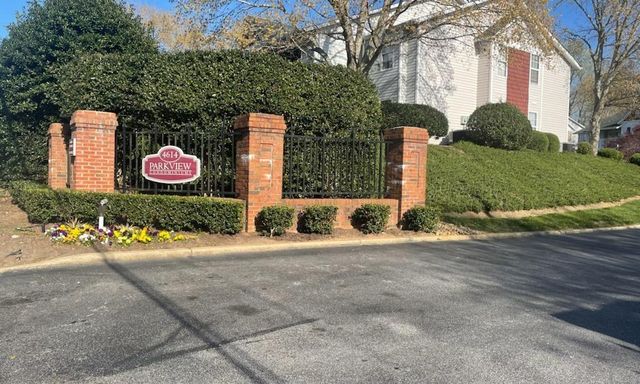 4614 Old Spartanburg Road
