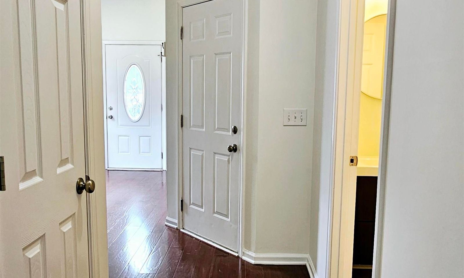 Property image 5 at 145 Angel Garden Way, Columbia, SC 29223