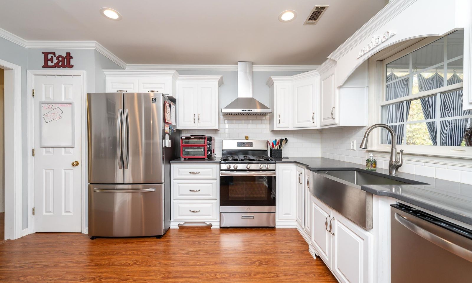 Property image 4 at 4 Flagstone Court, Simpsonville, SC 29681