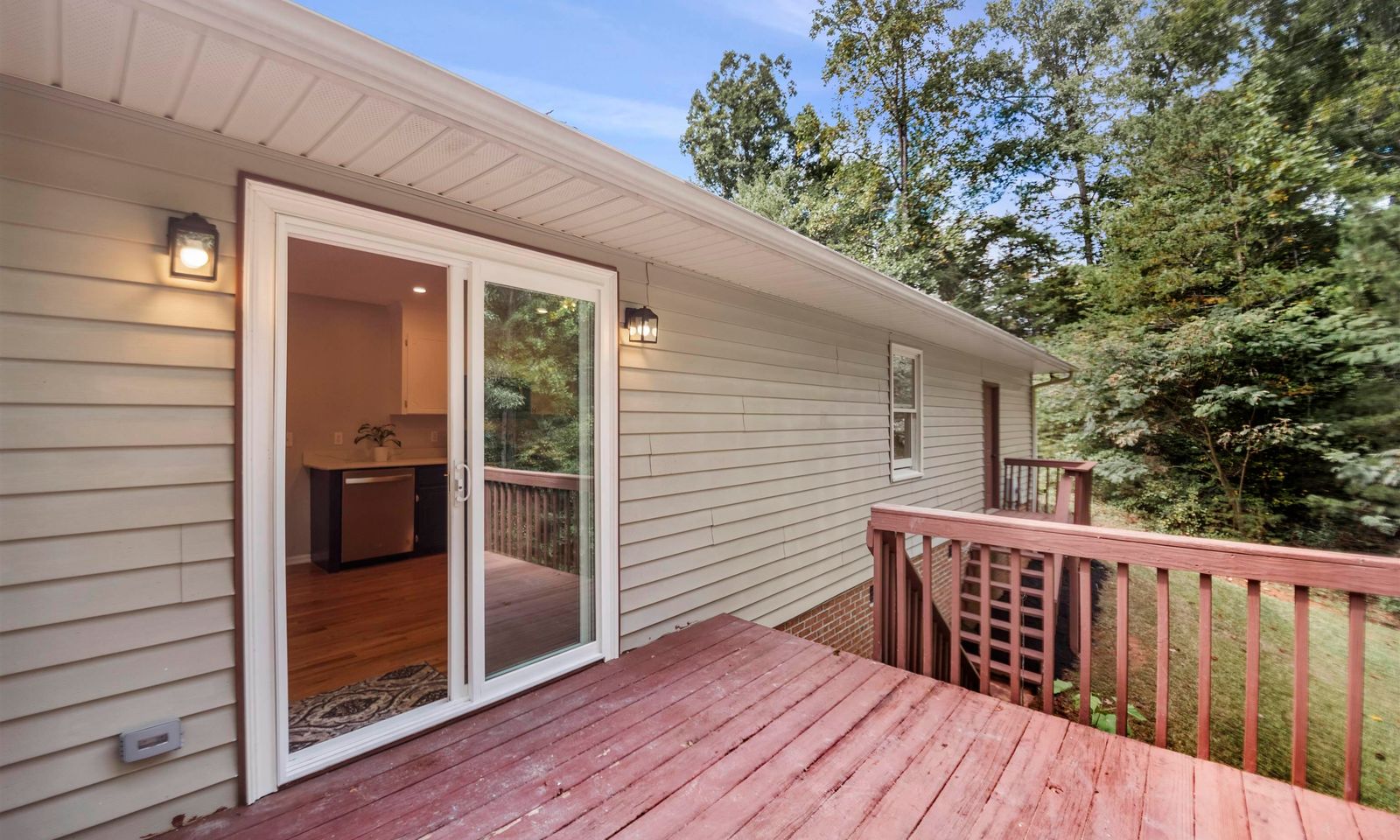 Property image 4 at 149 Pinetree Lane, Easley, SC 29642