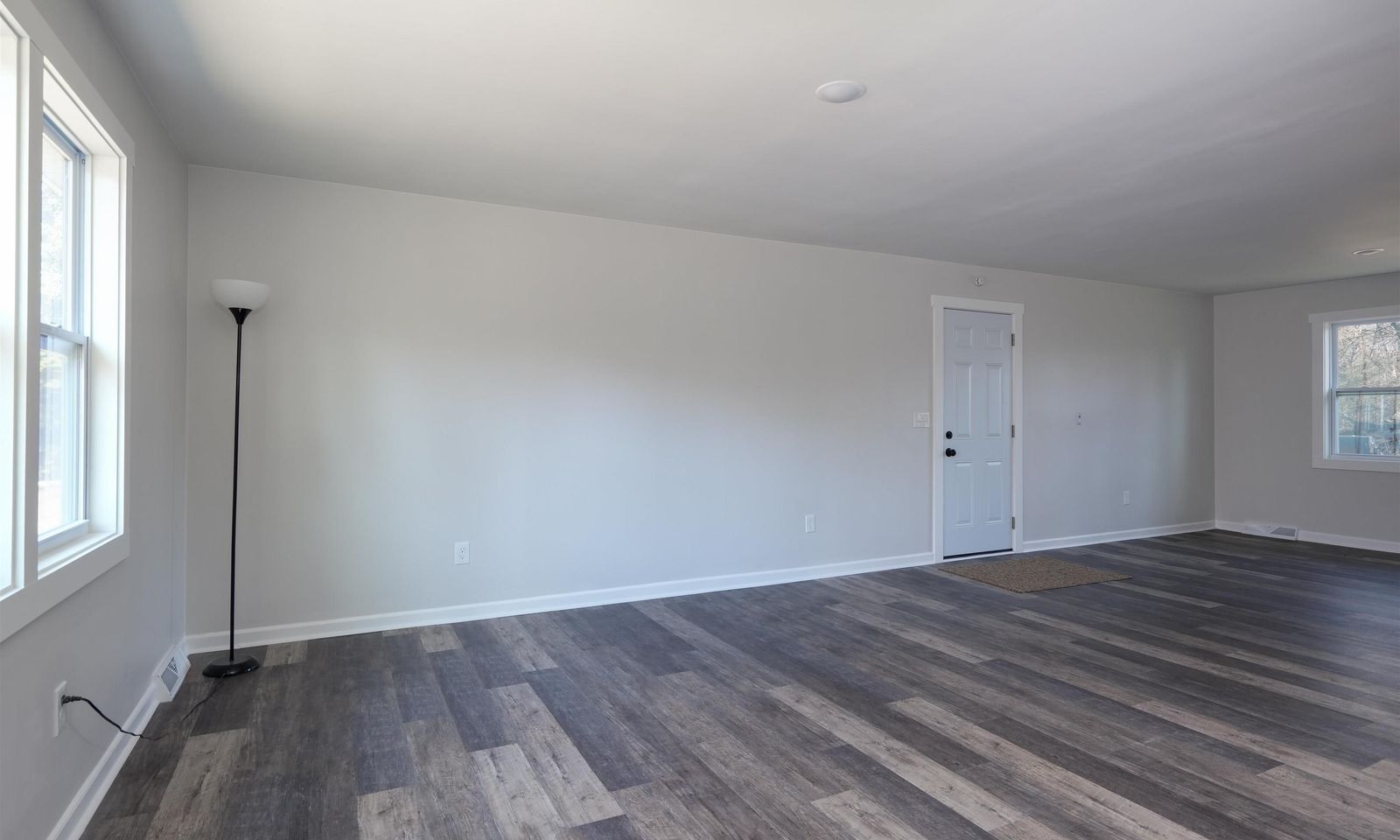 Property image 3 at 207 Barry Drive, Greer, SC 29650