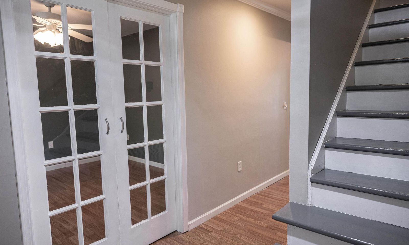 Property image 3 at 110 Lexington Court, Simpsonville, SC 29681