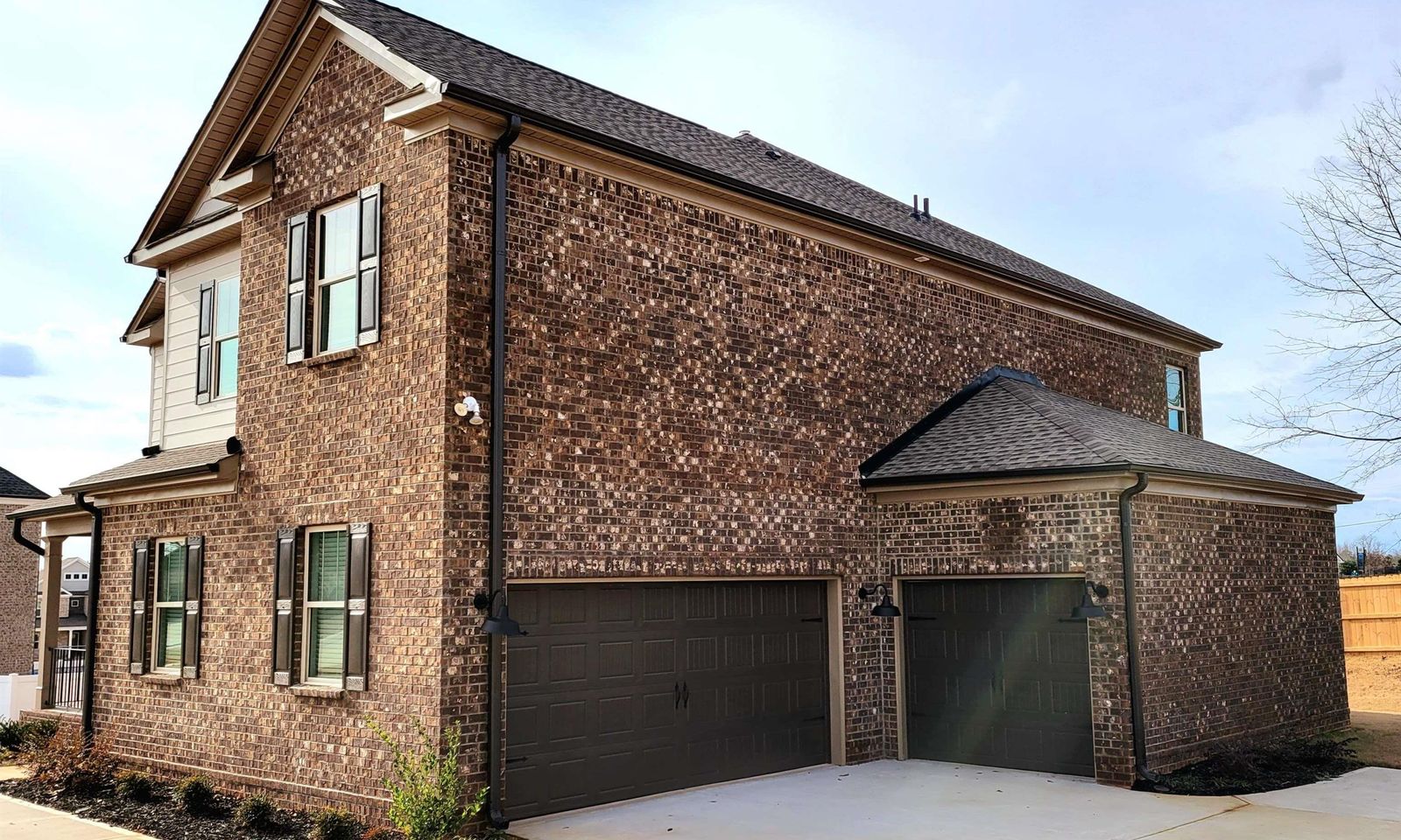 Property image 3 at 215 Willow Creek Way, Greer, SC 29651