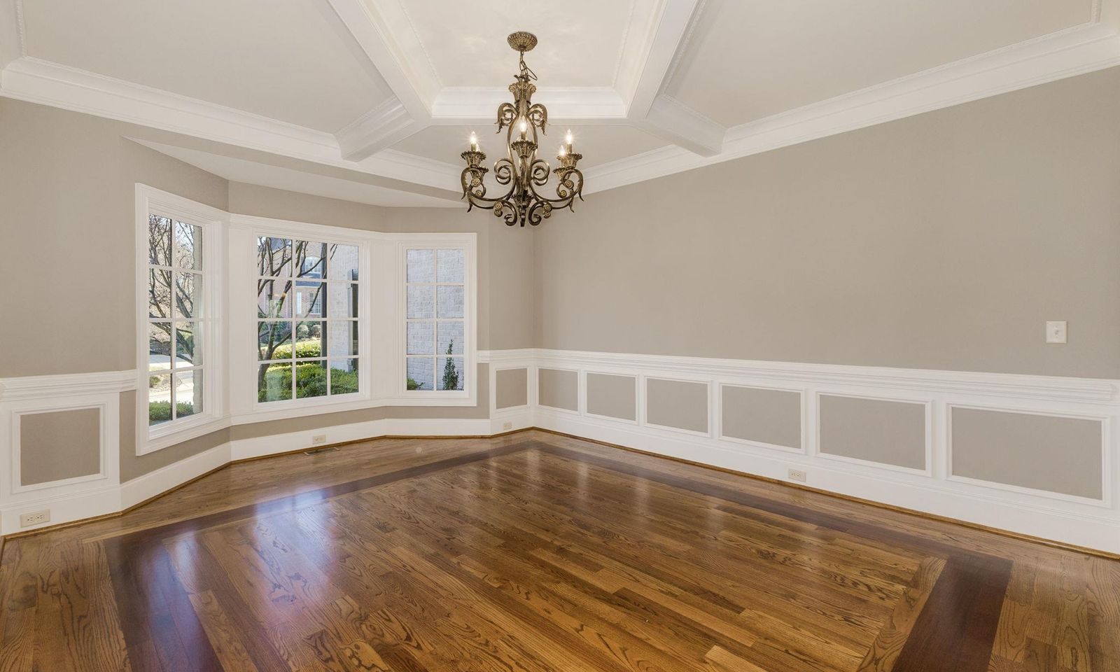 Property image 5 at 209 Riverstone Way, Greer, SC 29651