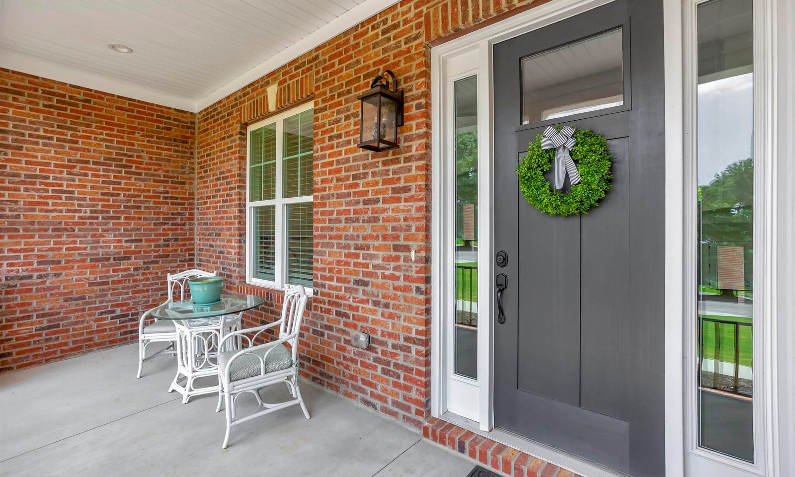 Property image 4 at 161 Tully Drive, Anderson, SC 29621