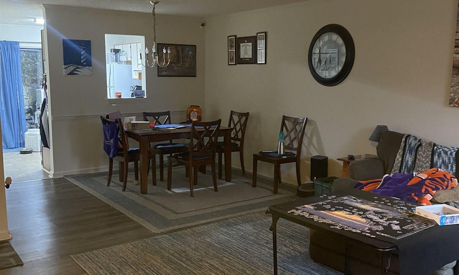 Property image 5 at 103 Calhoun Street, Clemson, SC 29631
