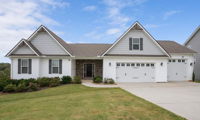 26 Alice Kelley Court