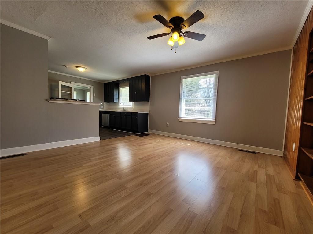 Property image 5 at 606 Ashwood Drive, Anderson, SC 29624