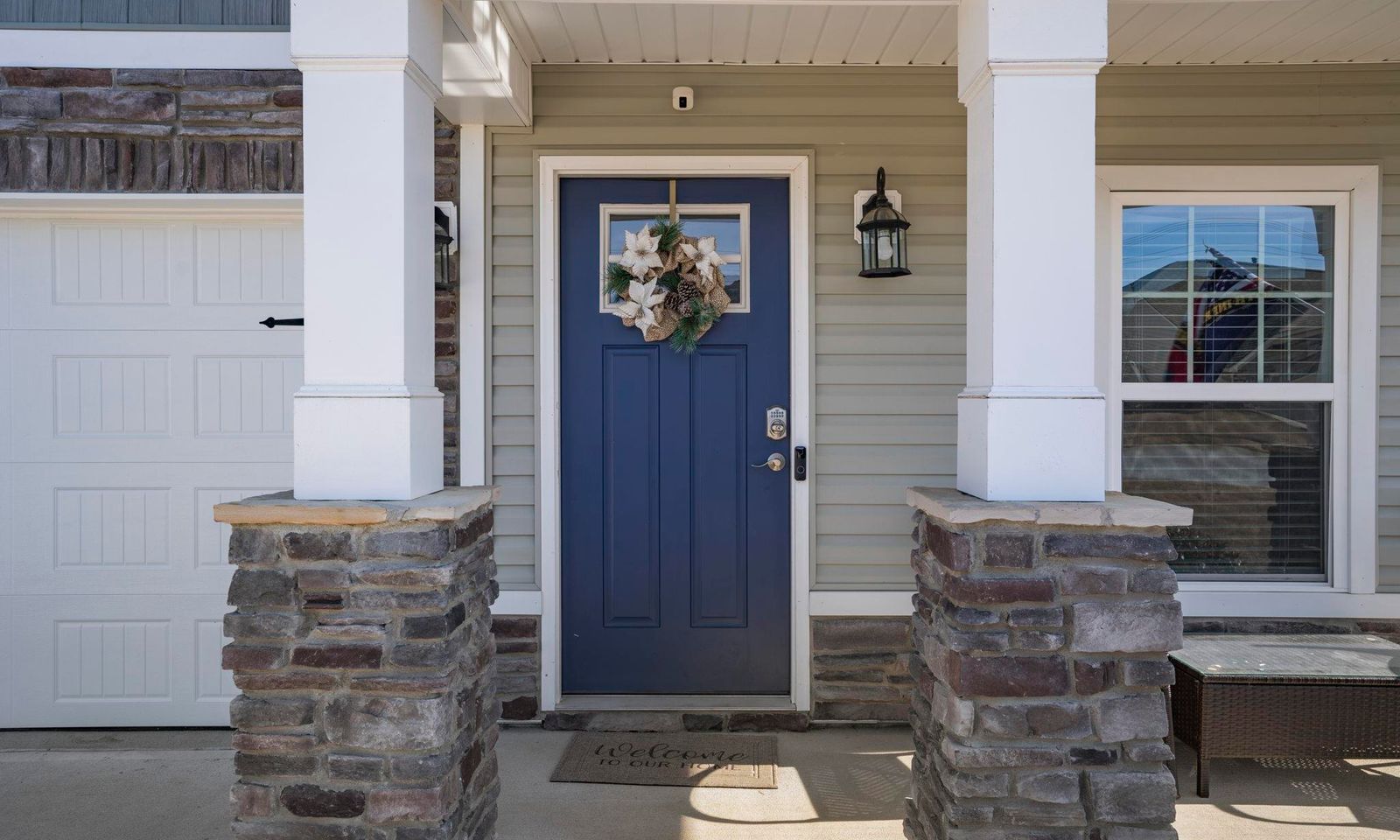 Property image 2 at 121 Barred Owl Drive, Fountain Inn, SC 29644