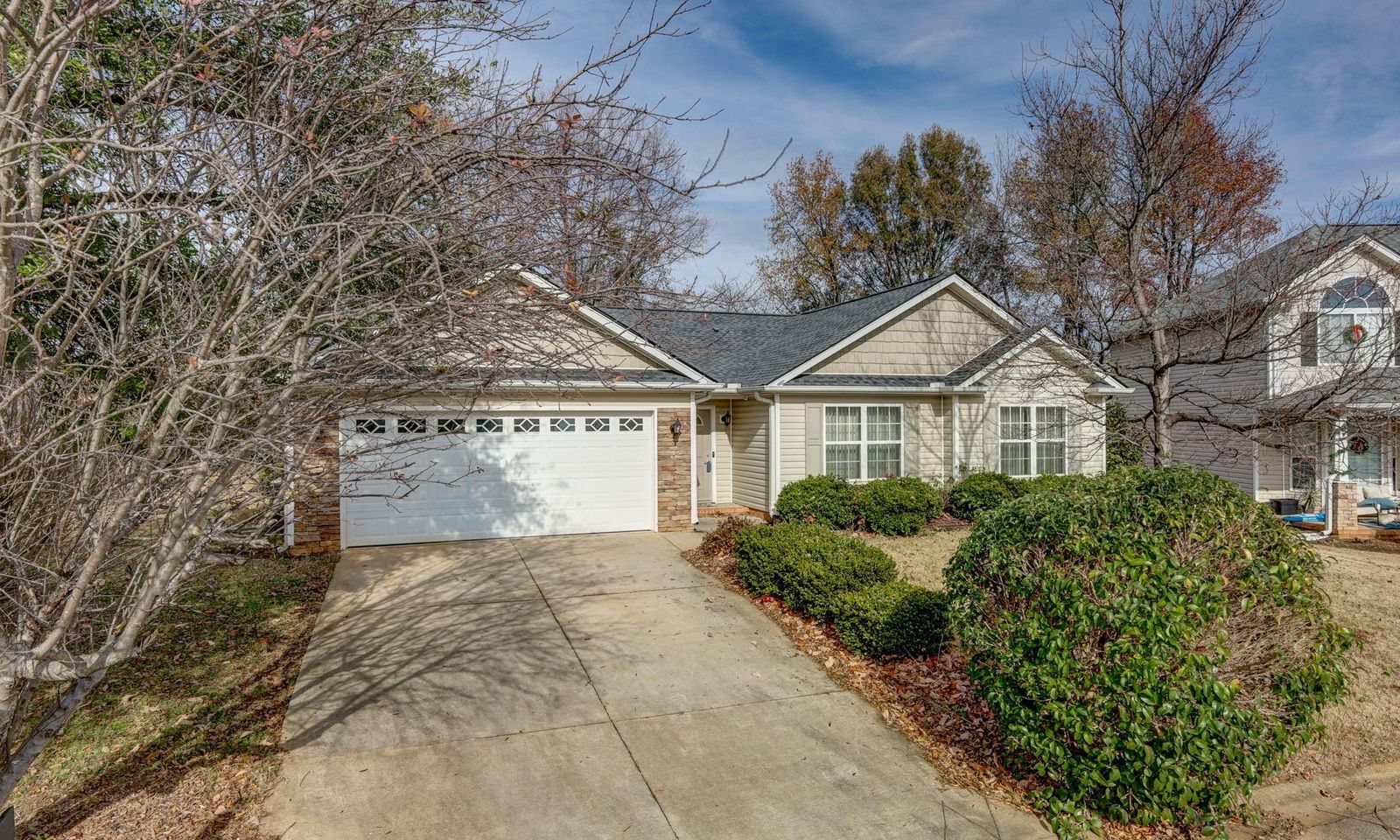 Property image 2 at 5 Tigris Way, Greenville, SC 29607