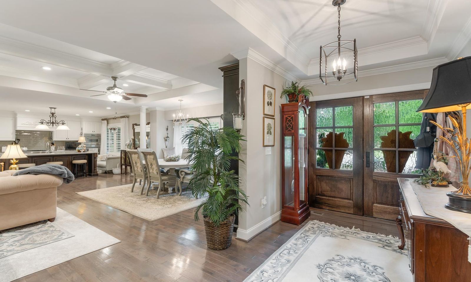 Property image 5 at 10 Botany Road, Greenville, SC 29615