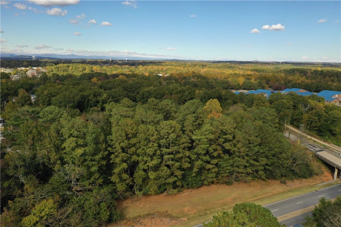 Property image 3 at 00 Berkeley Drive, Clemson, SC 29631