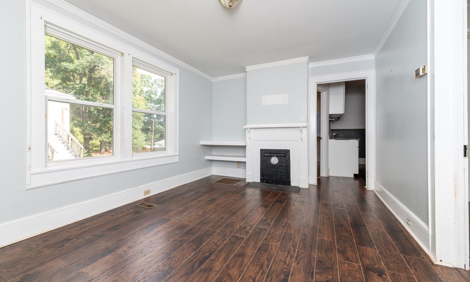 Property image 4 at 163 Cobb Street, Easley, SC 29640