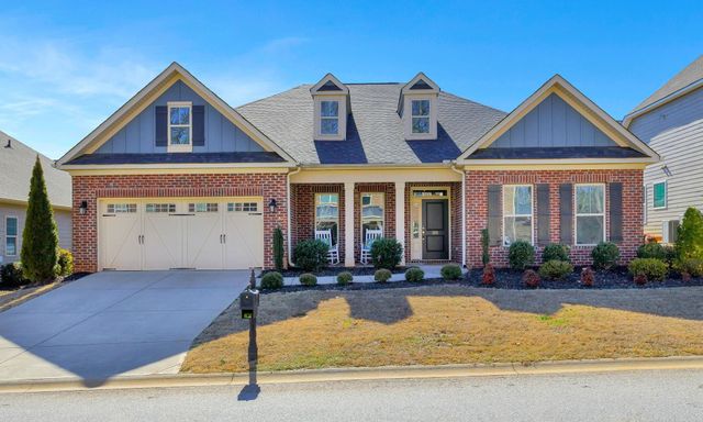 315 Cannock Place