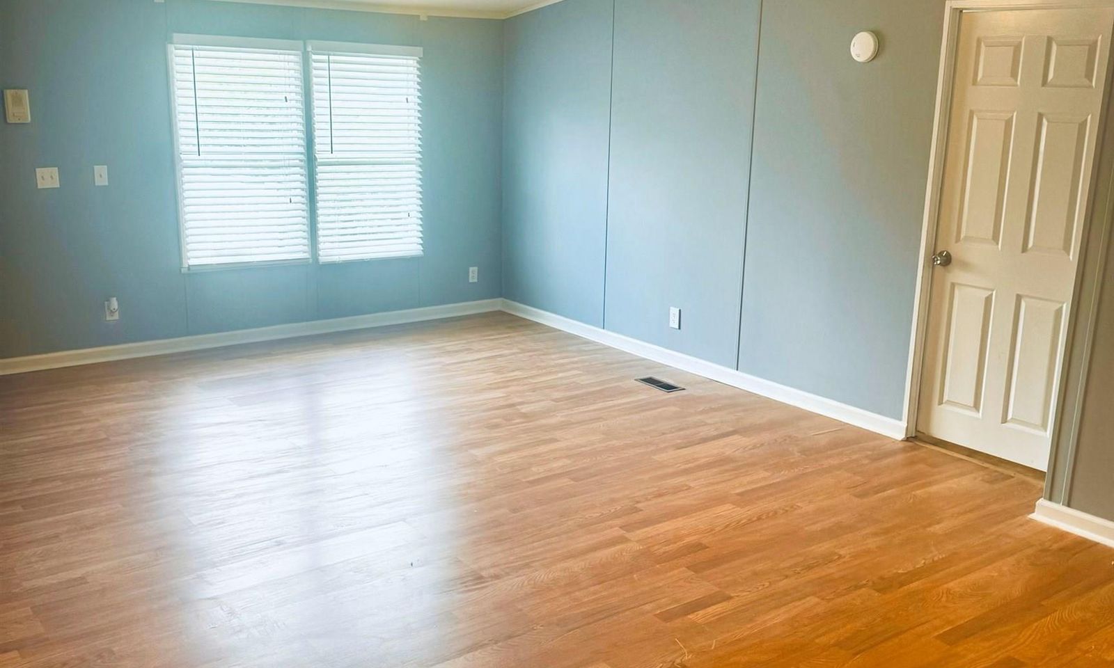 Property image 3 at 403 Redridge Court, Fountain Inn, SC 29644