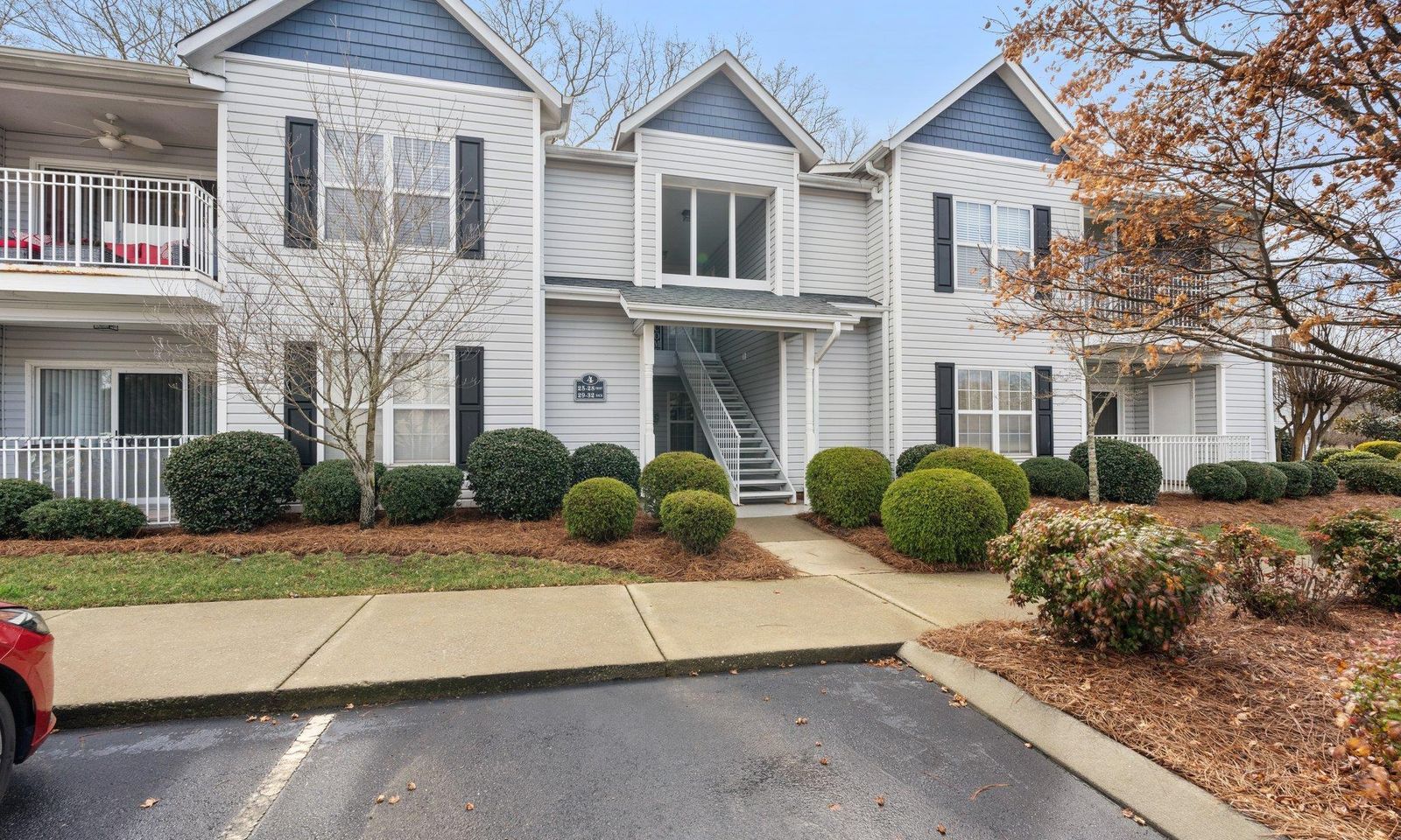 4614 Old Spartanburg Road